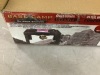 BaseCamp 15,000 BTU Single Burner Angle Iron Cooking Stove - Thumbnail 4