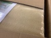Quictent 24x24FT 185G HDPE Square Sunshade Sail Canopy - Thumbnail 5