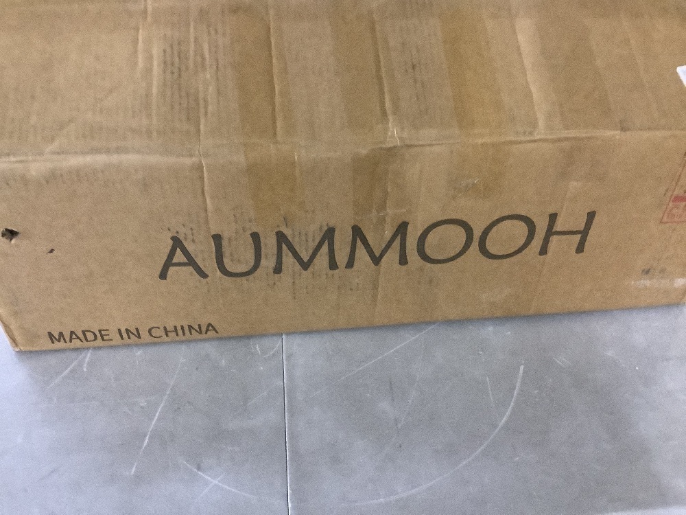 4ft Artificial Topiary Cedar Tree, Set of 2 - Image 5 - Lot 430