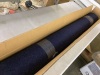 Marine Carpet 5' x 10' - Thumbnail 1