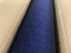 Marine Carpet 5' x 10' - Thumbnail 2