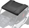 SAUTVS Poly Sport Roof for RZR XP 1000 2024-2025 - Thumbnail 1