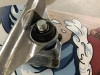 Complete Skateboard for Beginners - Missing a Nut - Thumbnail 5