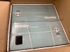 Danby 4.4 cu. ft. Compact Refrigerator with Adjustable Glass Shelves - Thumbnail 3