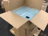 Danby 4.4 cu. ft. Compact Refrigerator with Adjustable Glass Shelves - Thumbnail 2
