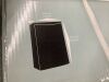 Danby 4.4 cu. ft. Compact Refrigerator with Adjustable Glass Shelves - Thumbnail 4