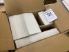 SEABOSHI Outboard 150HP Hydraulic Steering Kit - Thumbnail 2