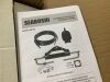 SEABOSHI Outboard 150HP Hydraulic Steering Kit - Thumbnail 3