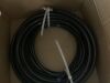 SEABOSHI Outboard 150HP Hydraulic Steering Kit - Thumbnail 6