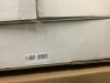 SEABOSHI Outboard 150HP Hydraulic Steering Kit - Thumbnail 7