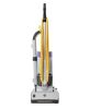 ProTeam ProGen 12 Single Motor Commercial Upright Vacuum with ProLevel HEPA Media Filtration and Onboard Tools - Thumbnail 1