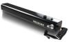 Necaces 8-Gallon Pressurized Water Tank for Camping Showers - Thumbnail 1