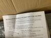 Necaces 8-Gallon Pressurized Water Tank for Camping Showers - Thumbnail 4
