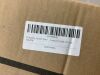 Portable Electric Induction Countertop Burner 3500W 240V - Thumbnail 5