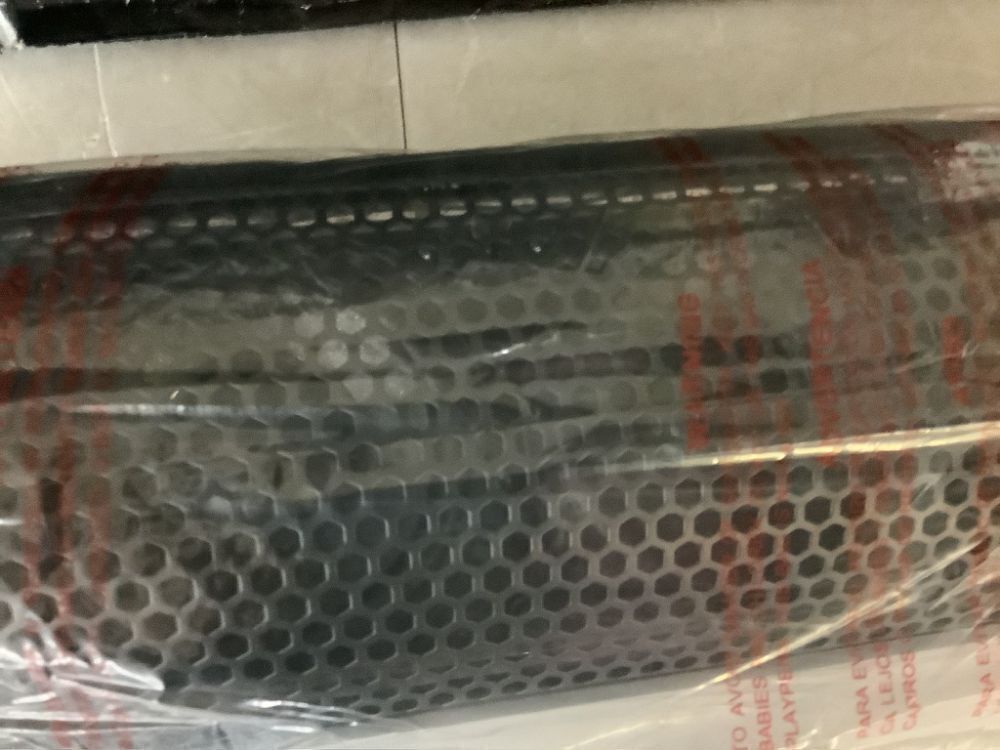 Kemimoto UTV Sound Bar 28-Inch Bluetooth-Compatible for 1.56"- 2.25" Roll Cage RMS 80W - Image 4 - Lot 92