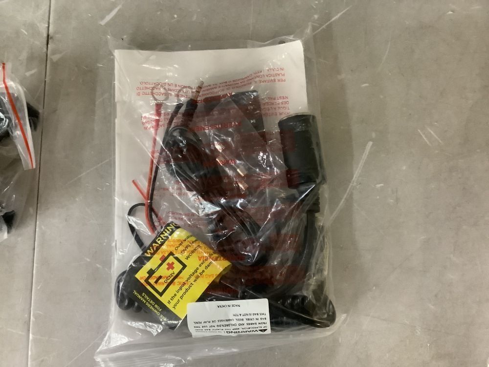 Kemimoto UTV Sound Bar 28-Inch Bluetooth-Compatible for 1.56"- 2.25" Roll Cage RMS 80W - Image 7 - Lot 92