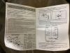 Boat Steering System - Thumbnail 5