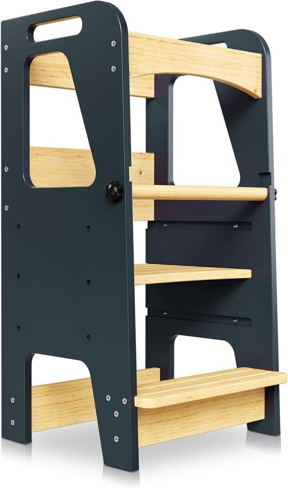 Cacoon Toddler Standing Tower - Image 1 - Lot 163