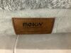 Mekiy Large Dog Orthopedic Bed - Thumbnail 5