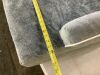 Mekiy Large Dog Orthopedic Bed - Thumbnail 6