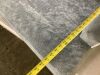 Mekiy Large Dog Orthopedic Bed - Thumbnail 7