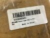 10ft Street Light Pole - Thumbnail 7
