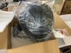 21" Large Straight Arm Gooseneck Barn Light - Thumbnail 2