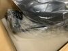 21" Large Straight Arm Gooseneck Barn Light - Thumbnail 3