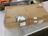 31.5 inch Wood & Acrylic Hamster Cage - Thumbnail 2