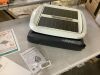 Vidapool Solar Powered Robotic Pool Skimmer - Thumbnail 1