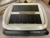 Vidapool Solar Powered Robotic Pool Skimmer - Thumbnail 2