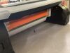 Vidapool Solar Powered Robotic Pool Skimmer - Thumbnail 3