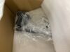 21" Large Straight Arm Gooseneck Barn Light - Thumbnail 3