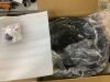 21" Large Straight Arm Gooseneck Barn Light - Thumbnail 4