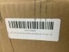 21" Large Straight Arm Gooseneck Barn Light - Thumbnail 5