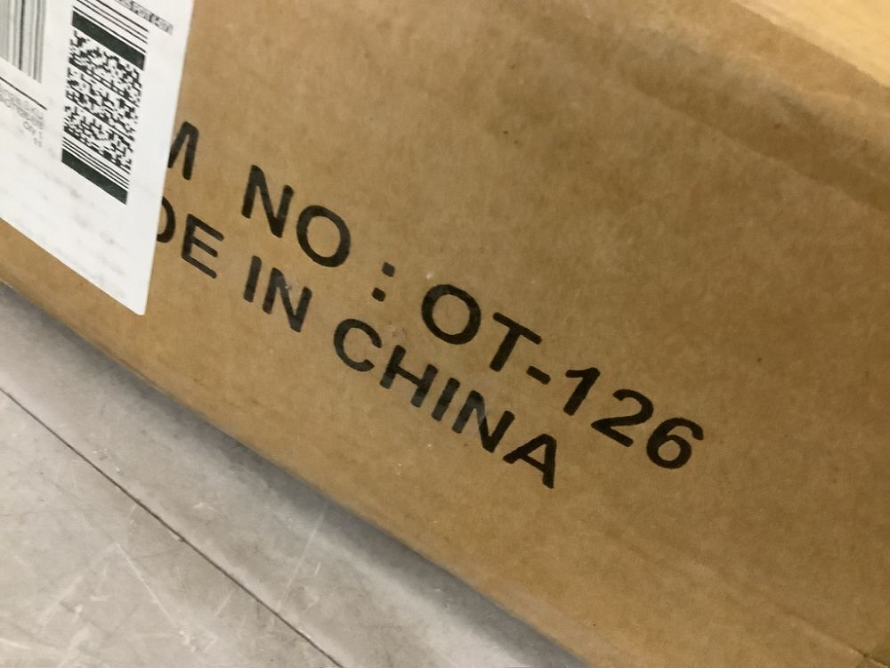 OneTwoFit Multifunctional Wall Mounted Pull Up Bar - Image 3 - Lot 262