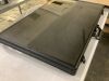 Locking Portable Display Case - Thumbnail 2