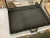 Locking Portable Display Case - Thumbnail 3