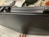 Locking Portable Display Case - Thumbnail 5