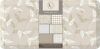 Laurel Lane Designer Anti Fatigue Mat 20" x 39" - Thumbnail 1