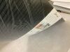 Laurel Lane Designer Anti Fatigue Mat 20" x 39" - Thumbnail 3