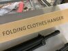 Adjustable Shopping Bag Display Rack - Thumbnail 6
