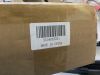 Adjustable Shopping Bag Display Rack - Thumbnail 7