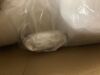 NextSleep Back Sleeper Pillow - Thumbnail 4