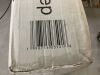 NextSleep Back Sleeper Pillow - Thumbnail 5