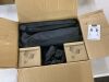 Torjim Softbox Photography Lighting Kit - Thumbnail 2