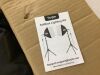 Torjim Softbox Photography Lighting Kit - Thumbnail 3