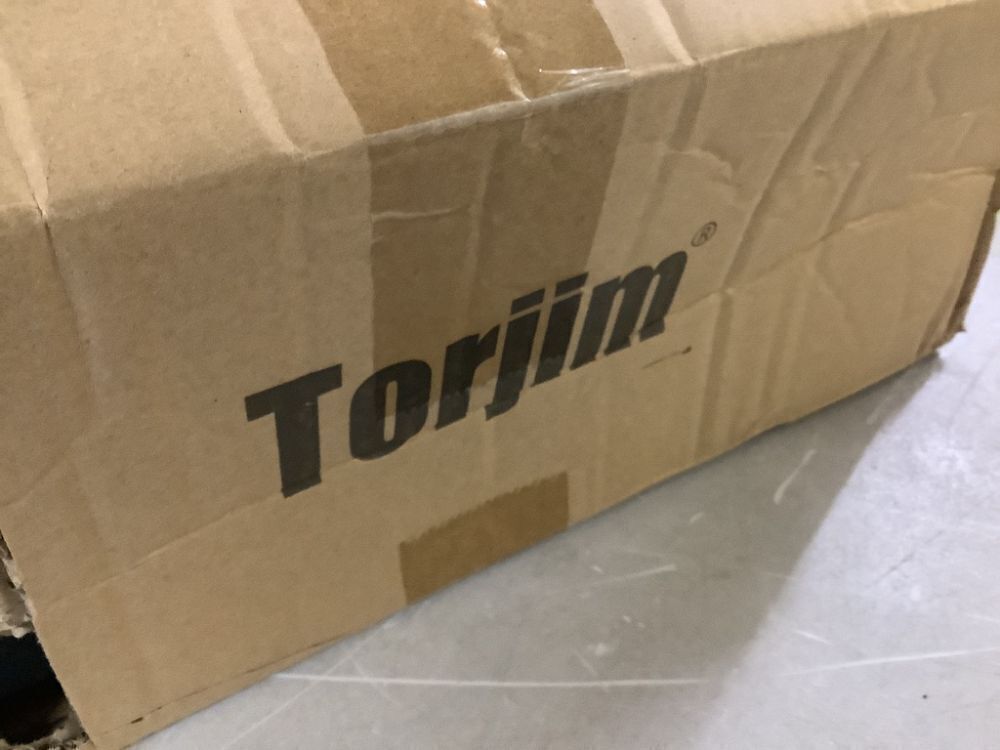 Torjim Softbox Photography Lighting Kit - Image 5 - Lot 534