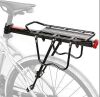Homee Rear Bike Rack, 110lb - Thumbnail 1