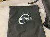 Kipiea Hot Tub Cover - Thumbnail 2